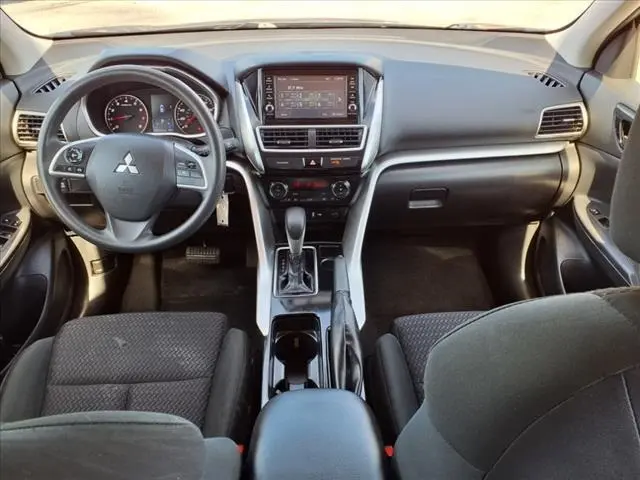 image-15