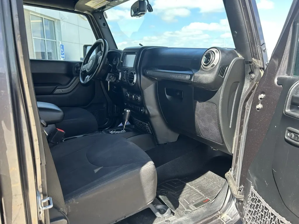 image-9