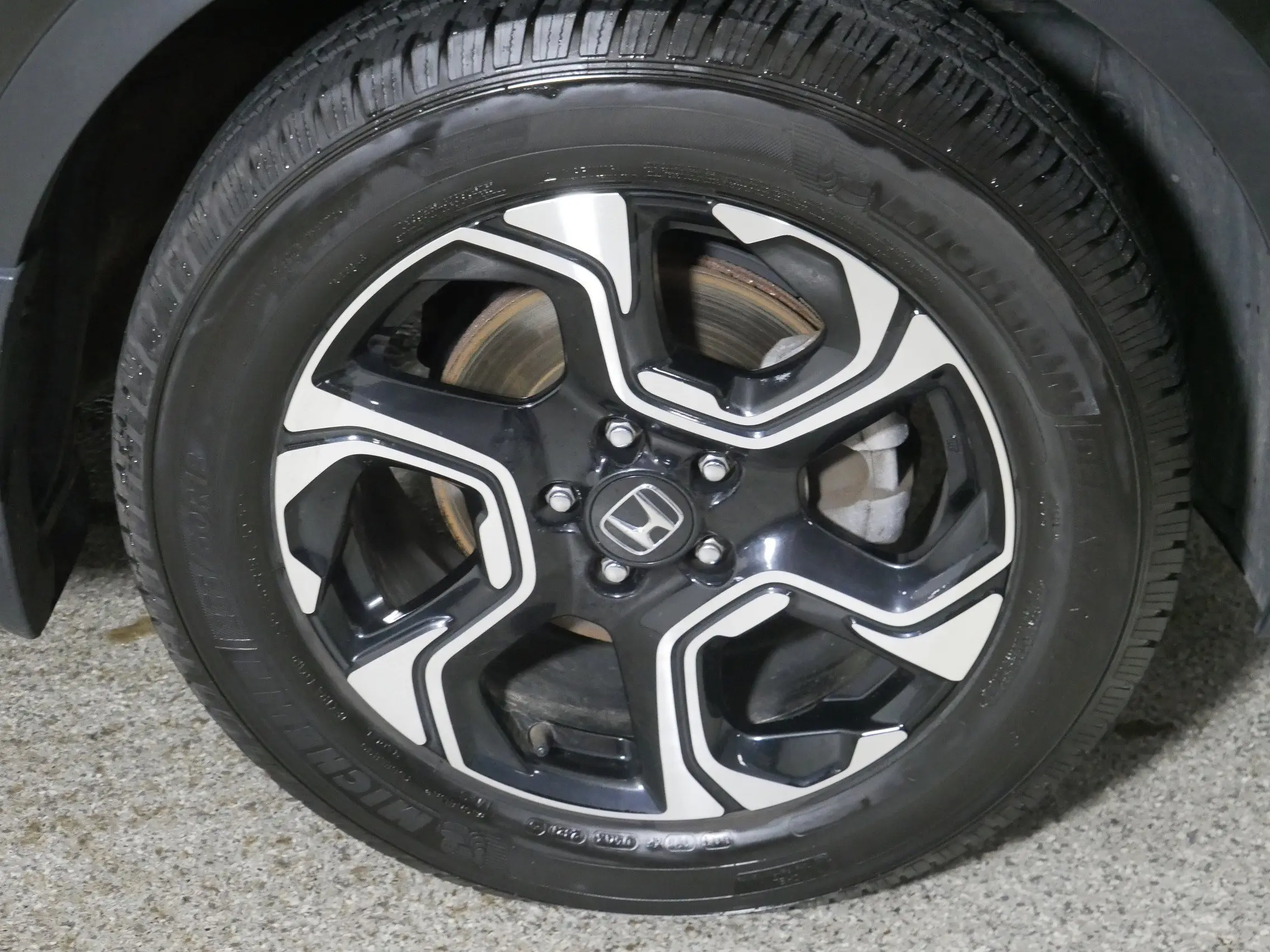 image-14
