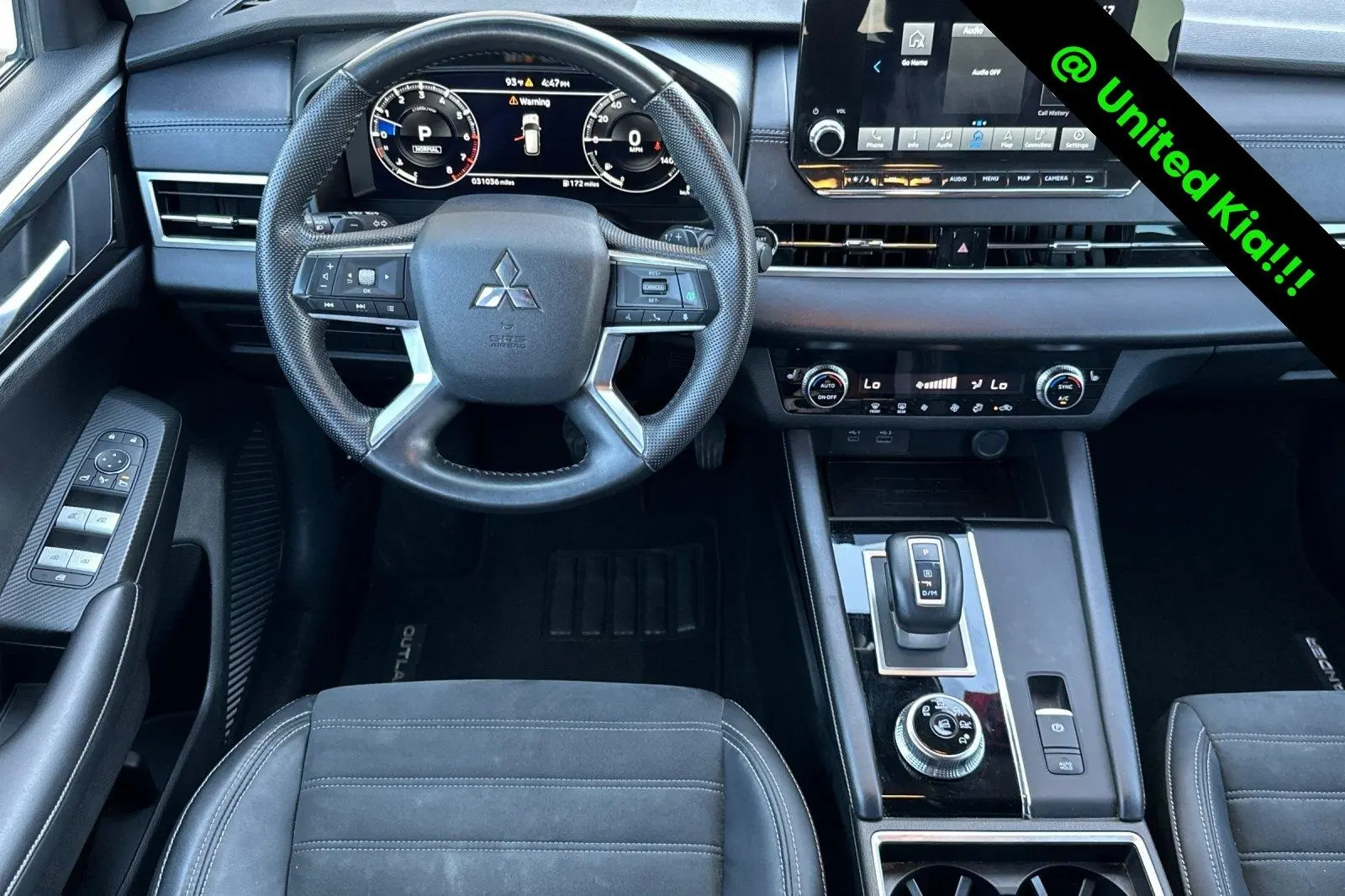 image-13