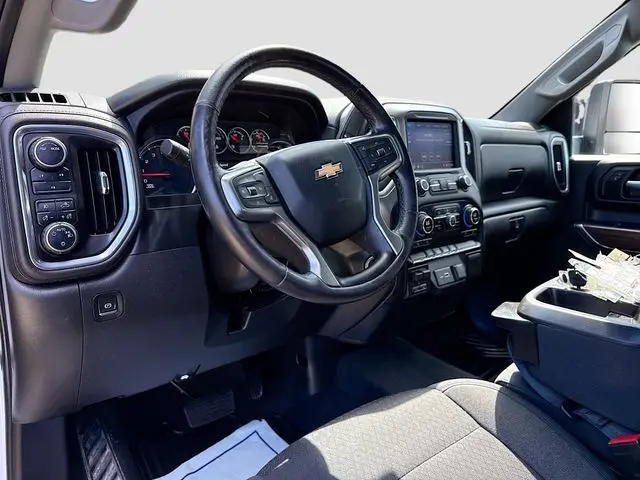 image-9