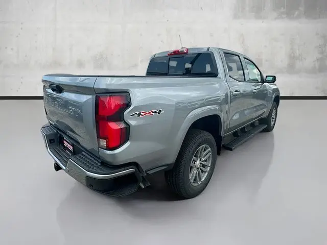 image-4