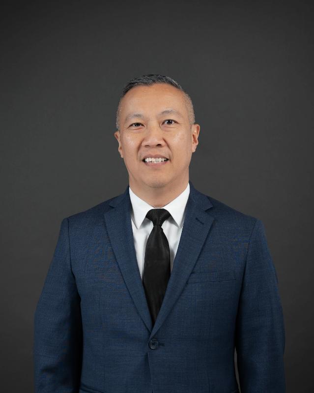 NGUYEN-photo