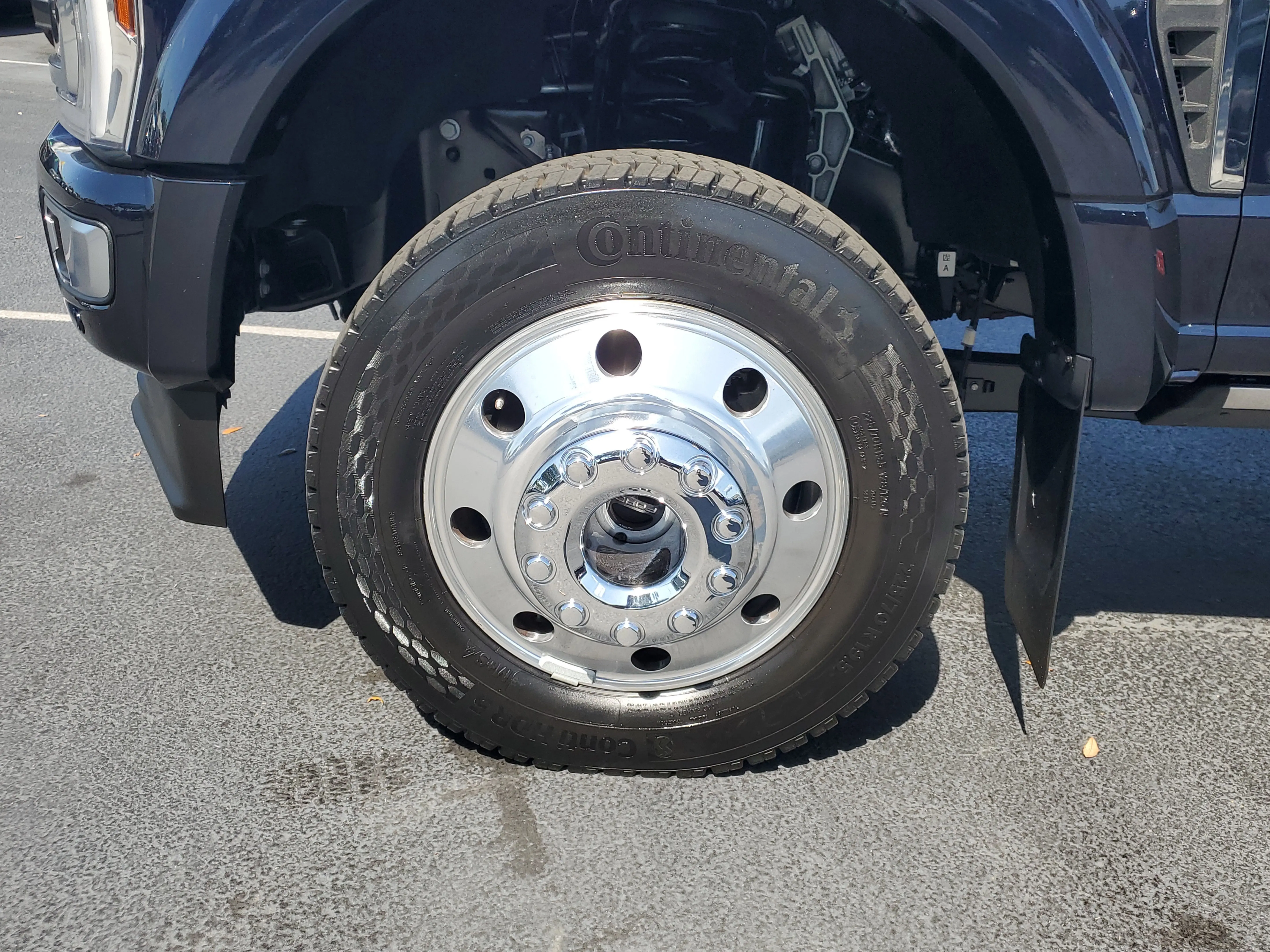 image-4