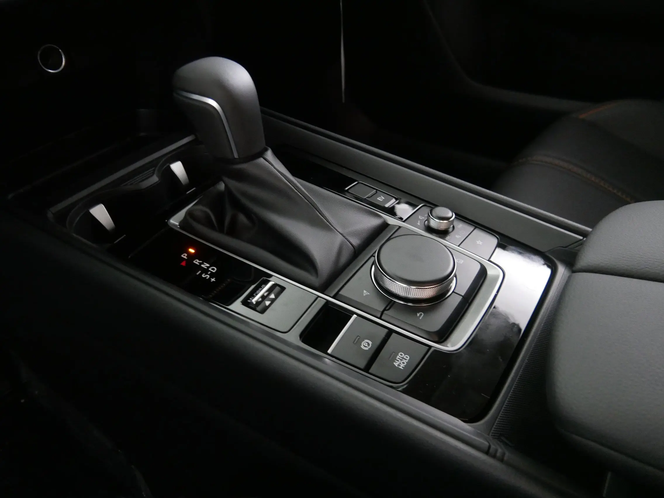 image-5