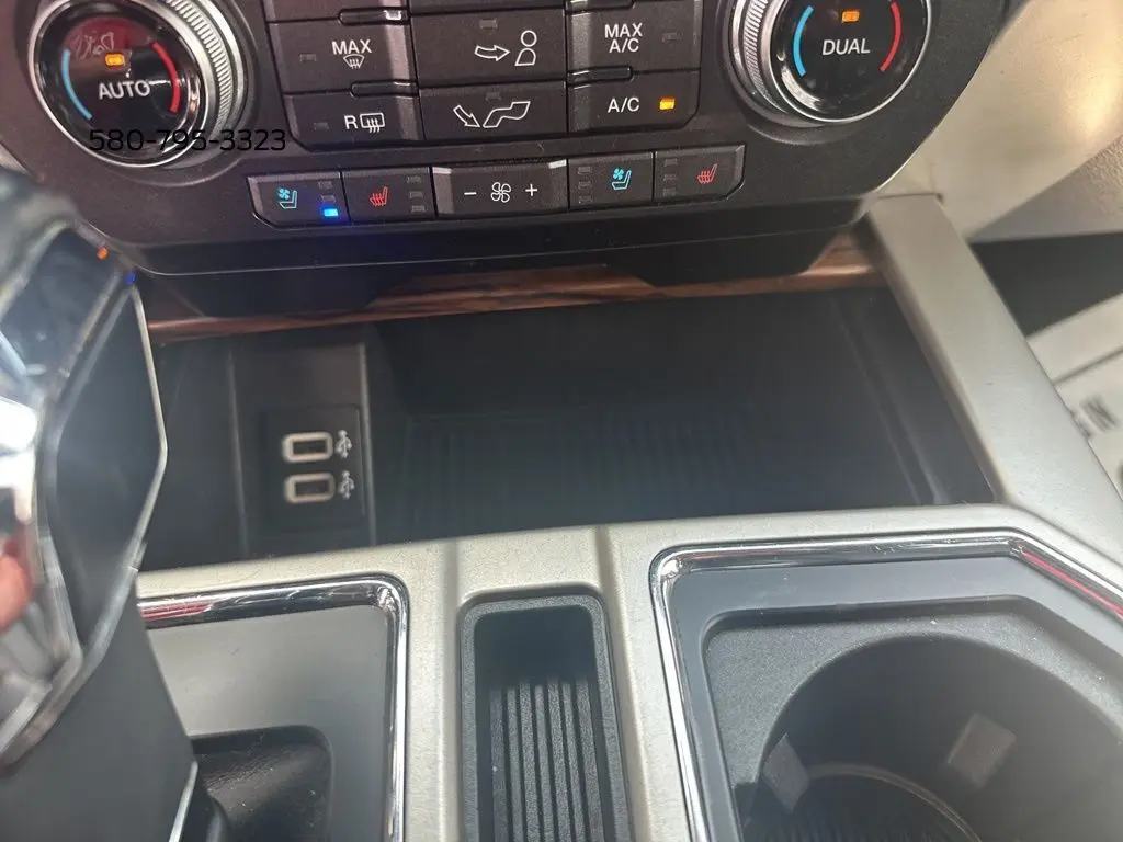 image-16