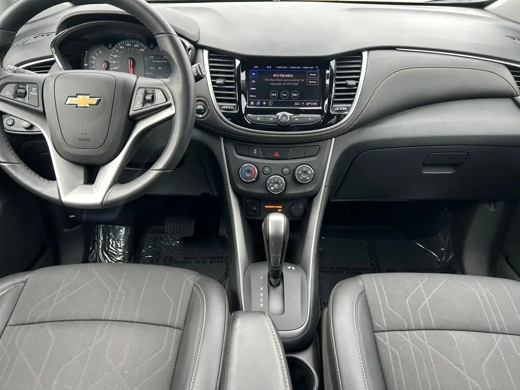 image-11