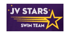 Jersey Village Stars Swim Team