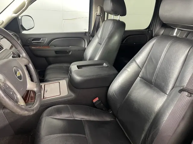 image-11