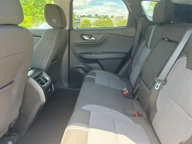 image-15