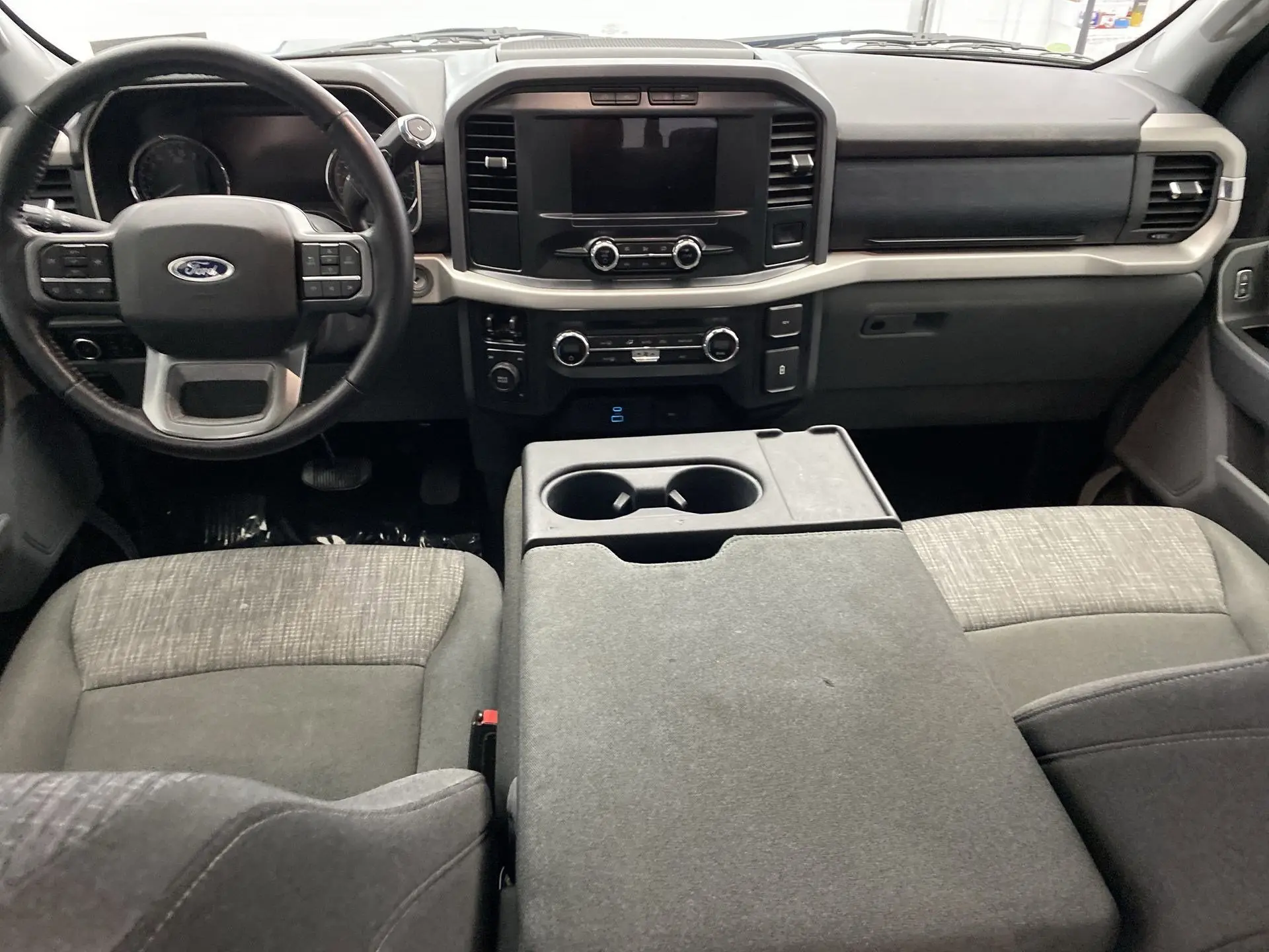 image-13