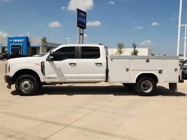 image-4