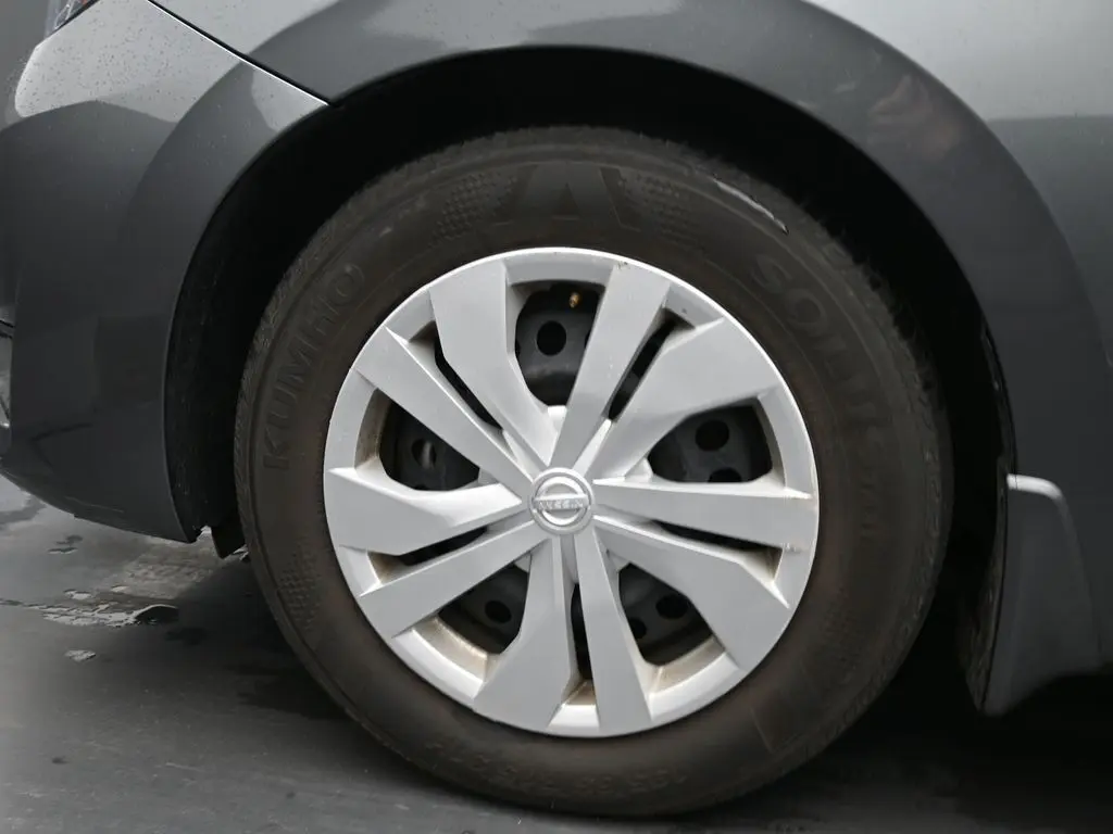 image-13