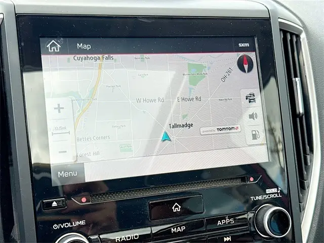 image-14