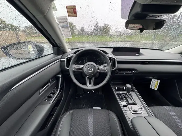 image-13