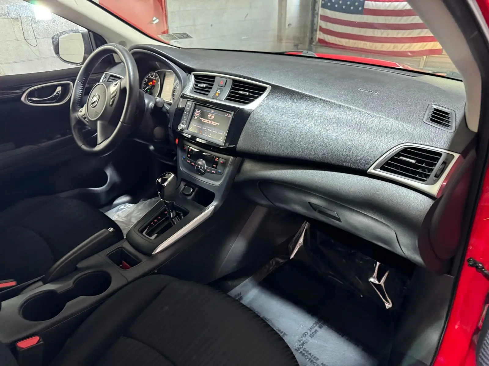 image-12