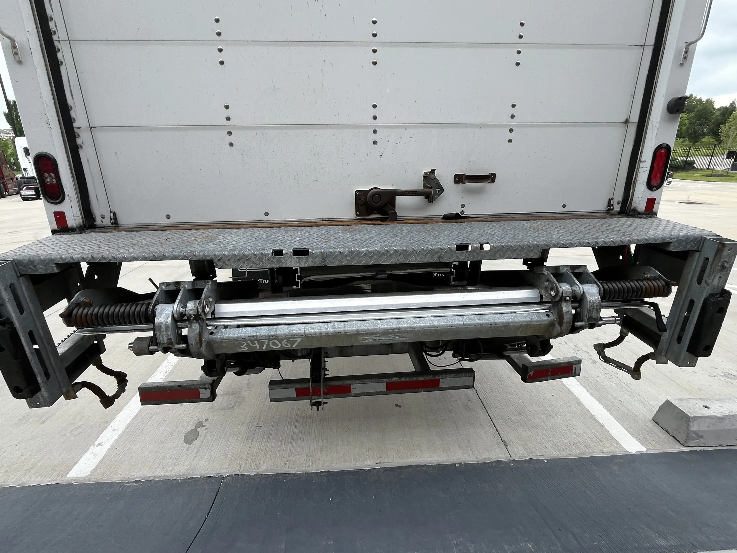 image-11