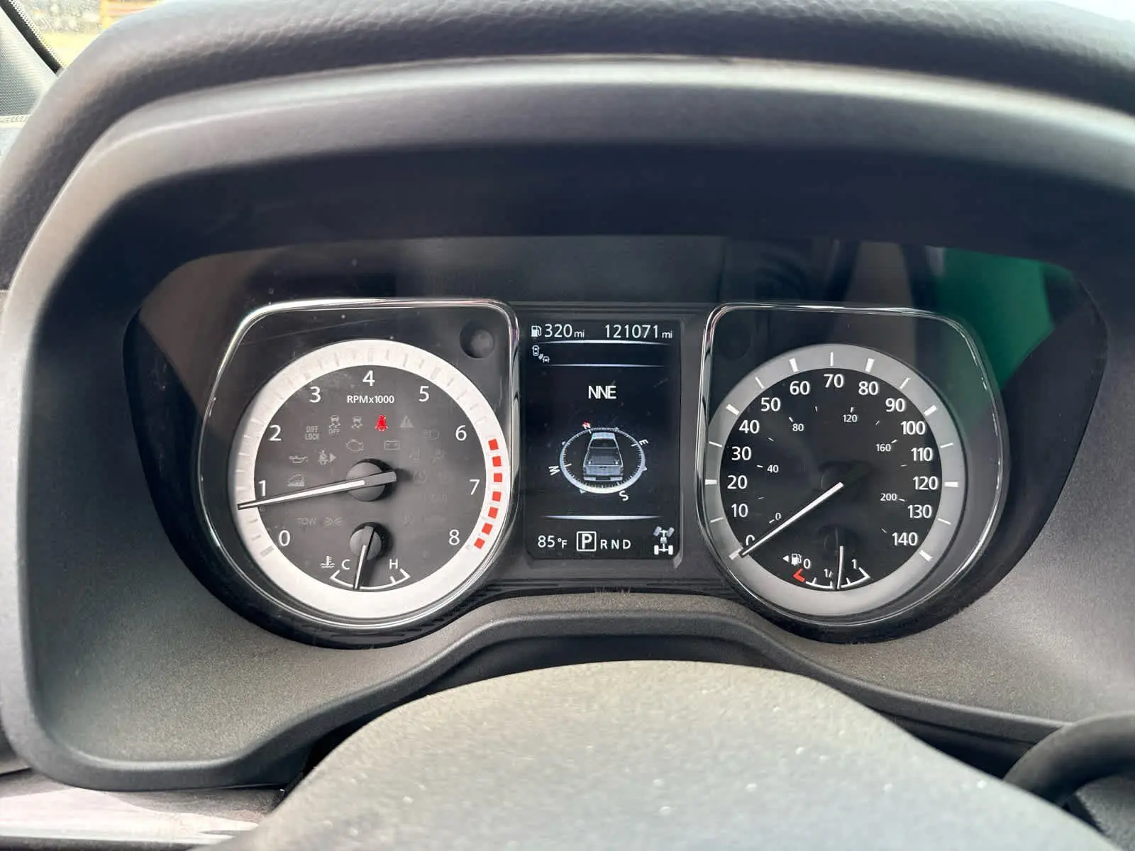 image-13