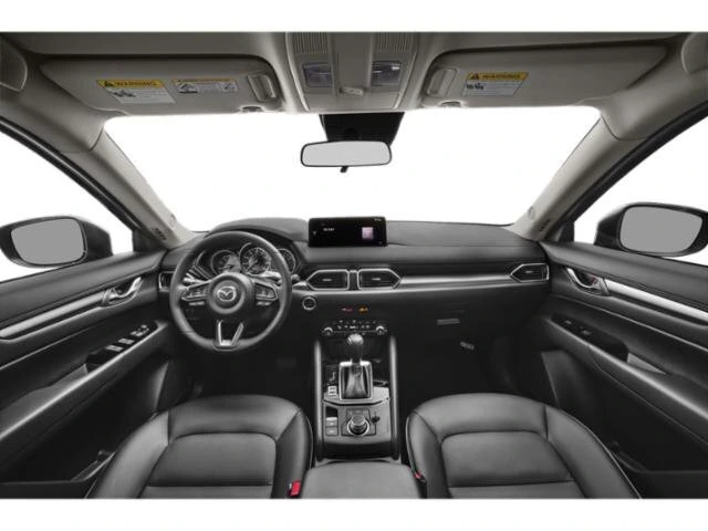 image-10