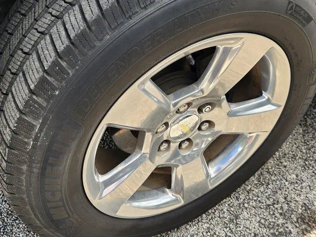 image-9