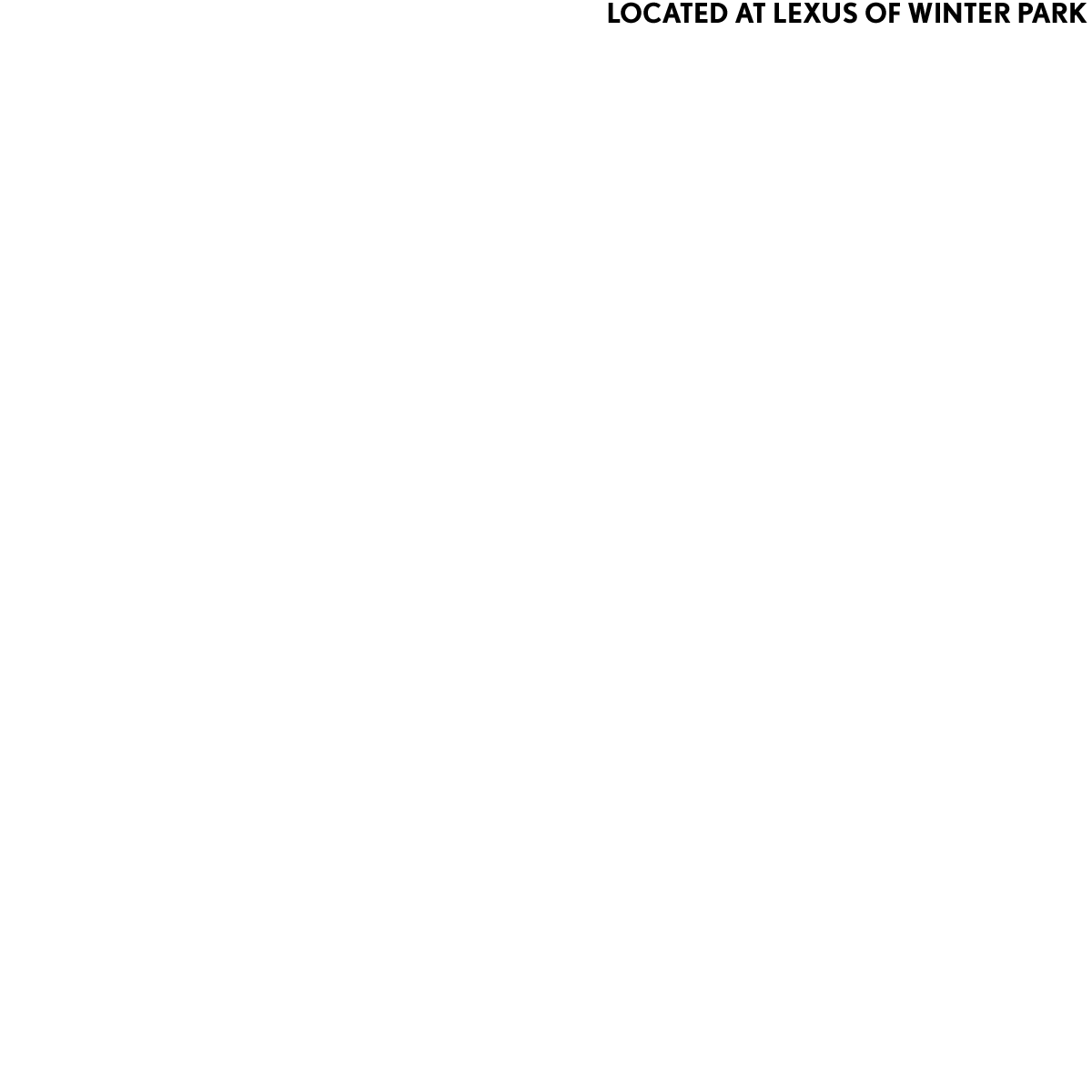 image-overlay