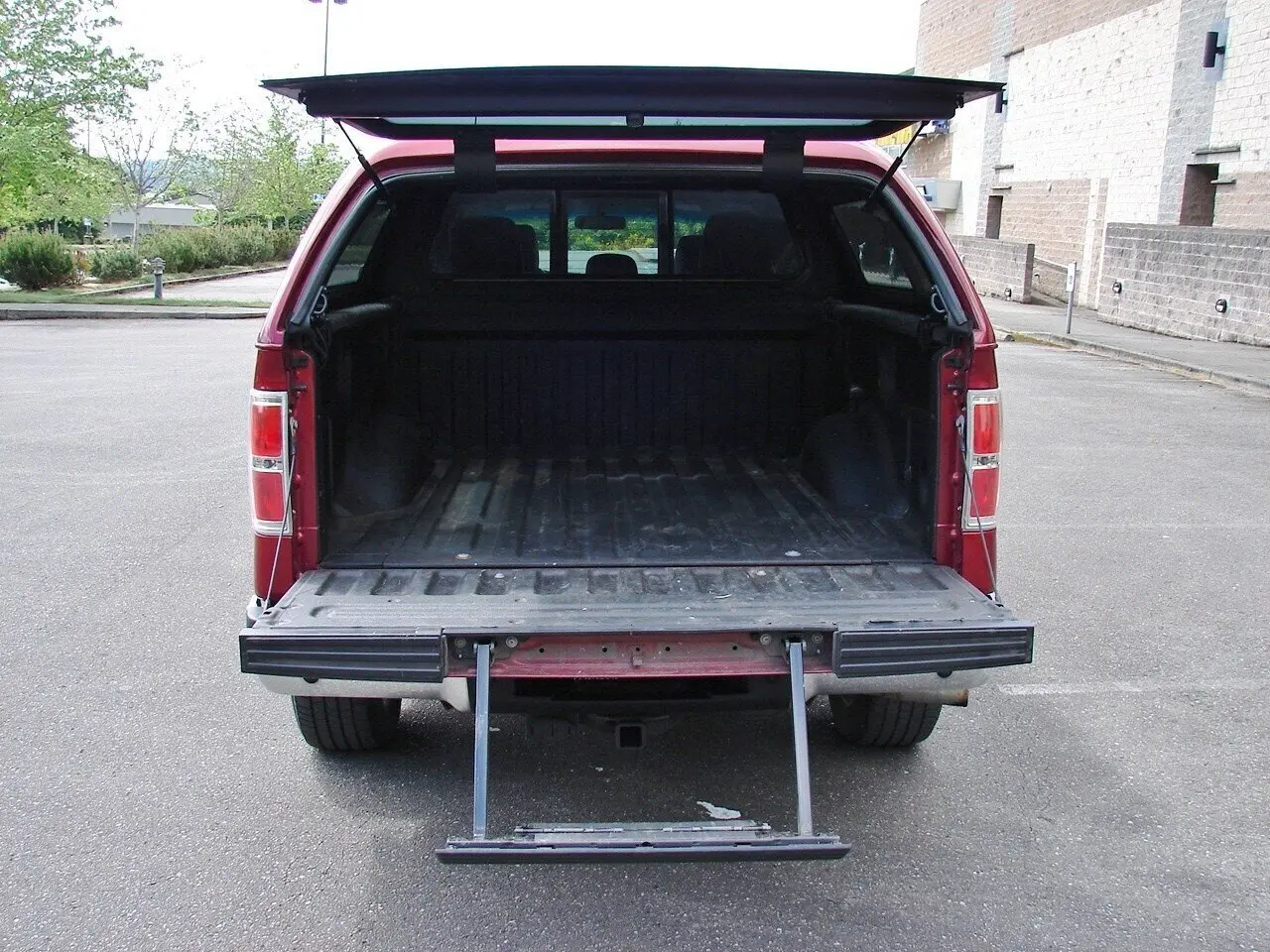 image-7