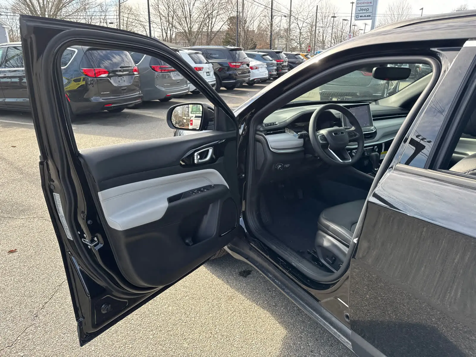 image-10
