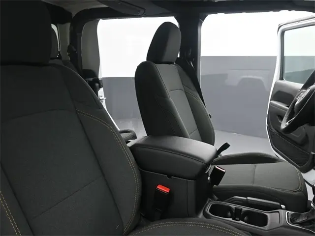 image-15