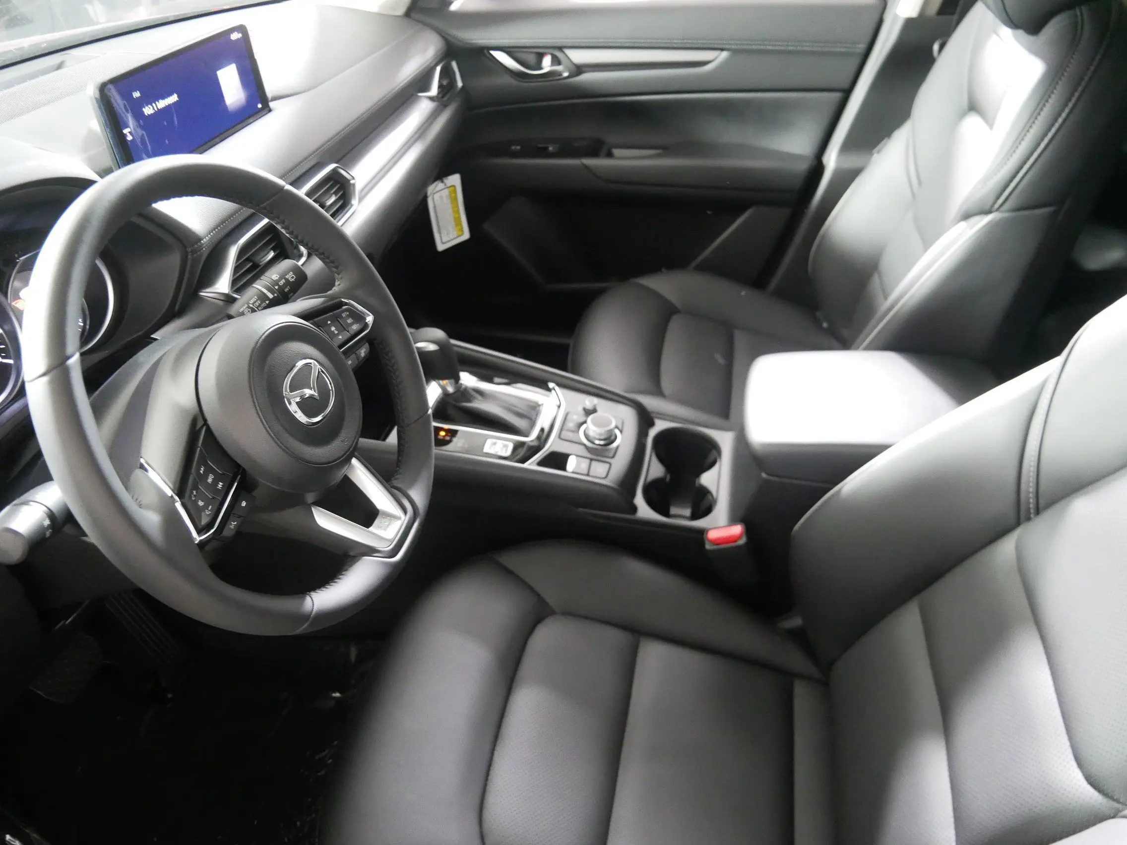 image-3