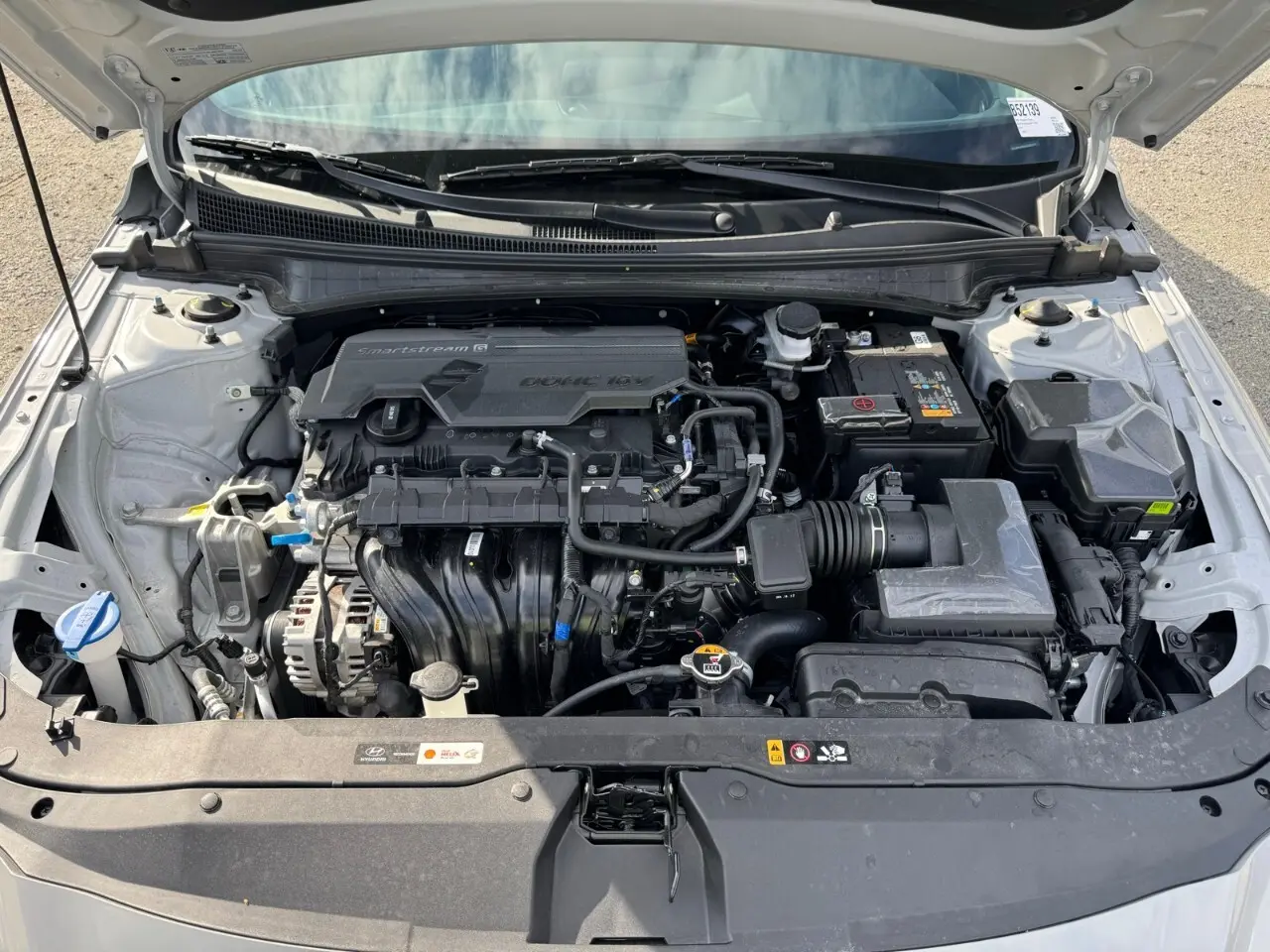 image-16