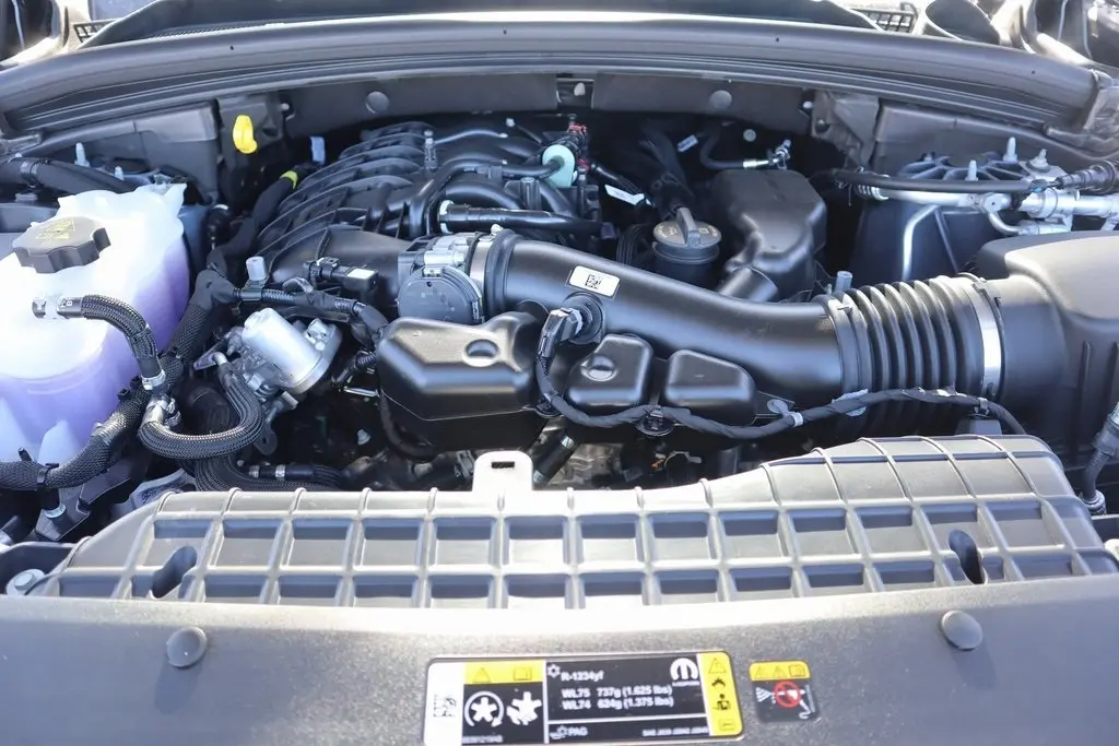 image-19
