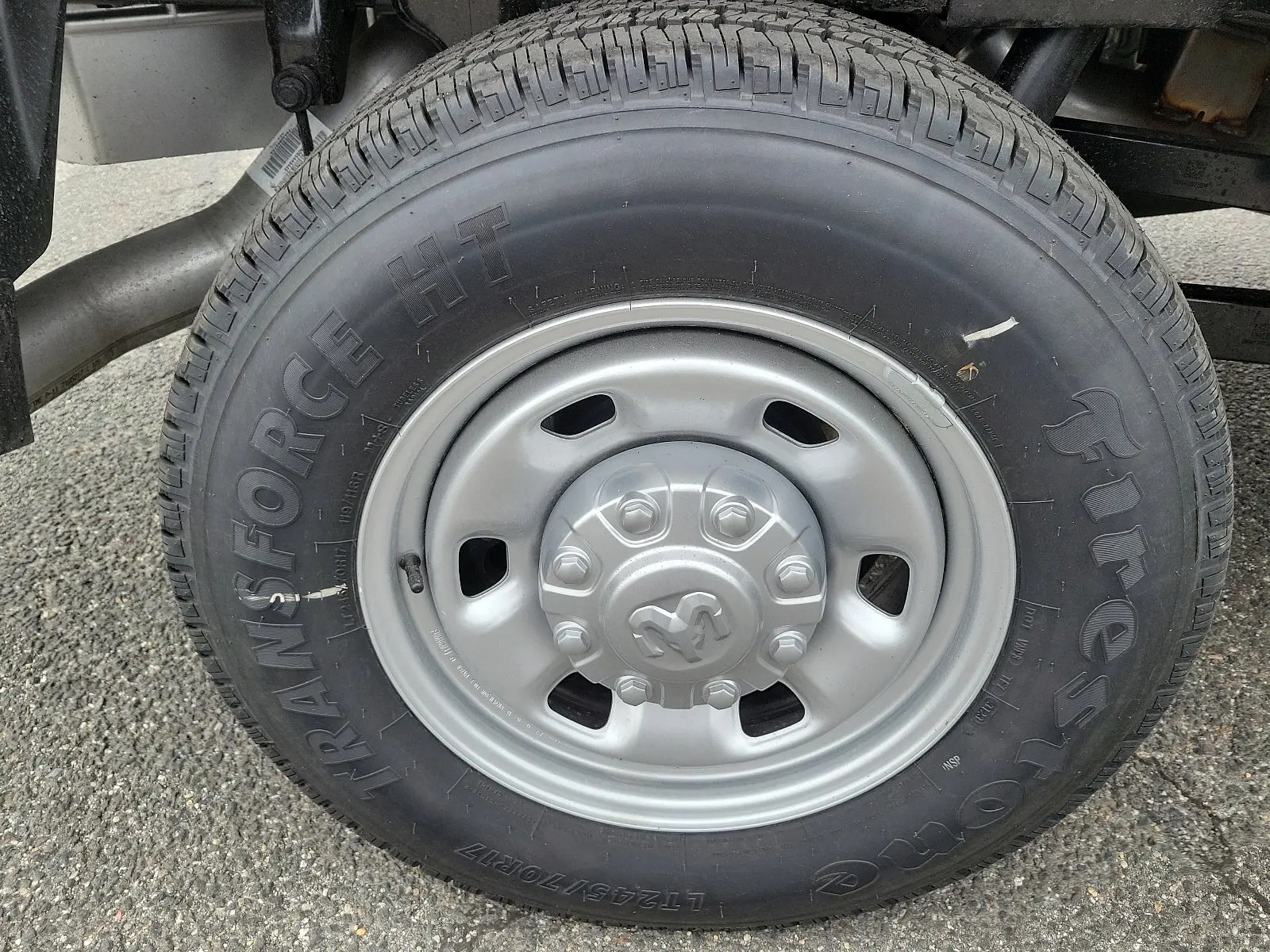 image-4