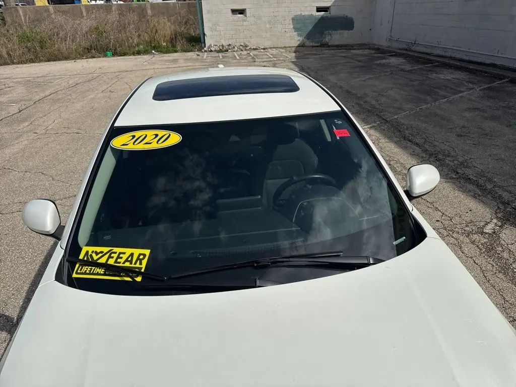 image-12