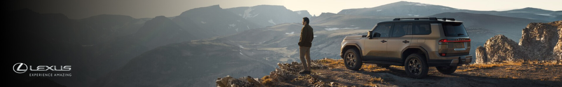 Lexus Lease Deals Hub Banner