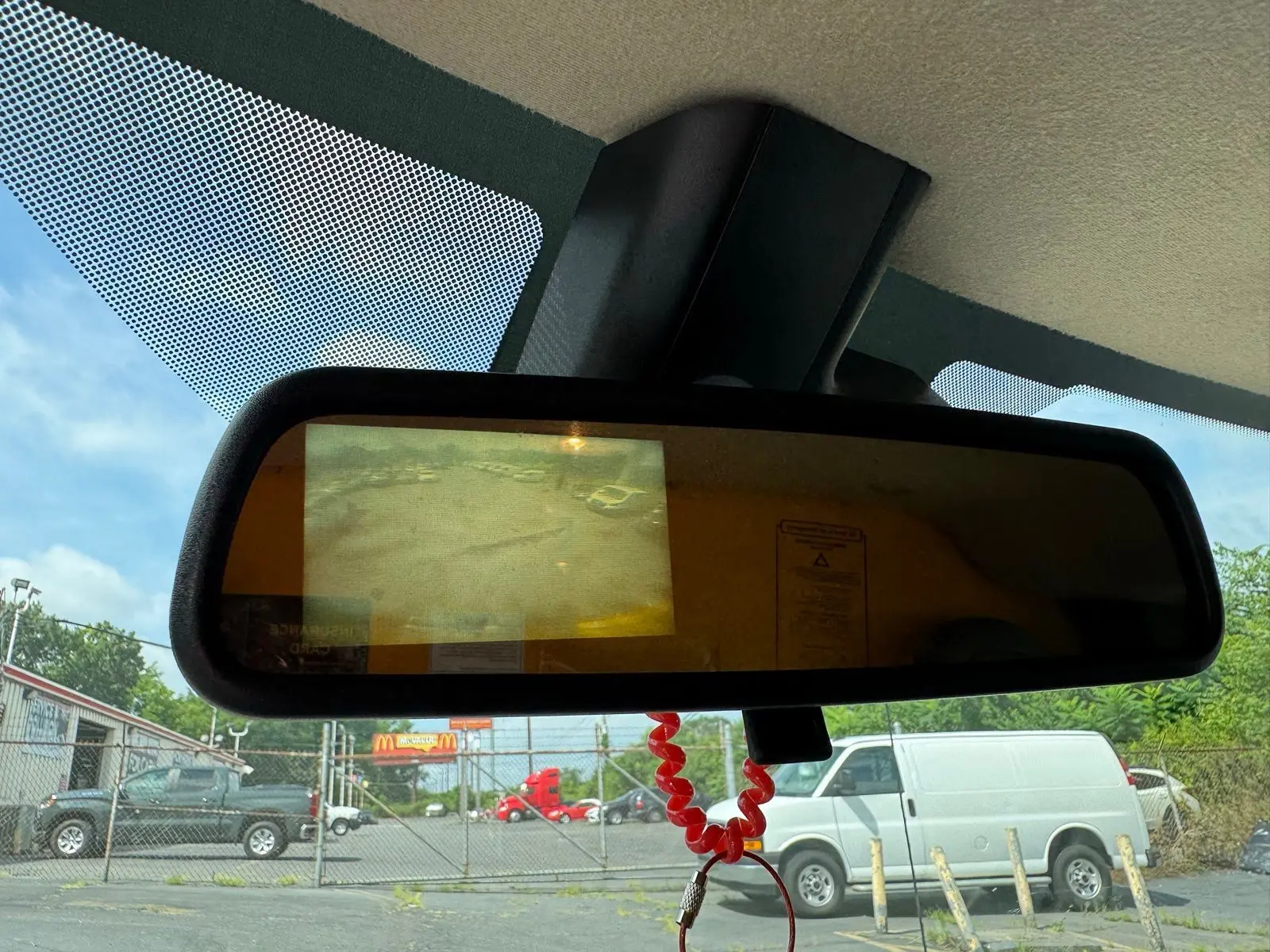 image-15