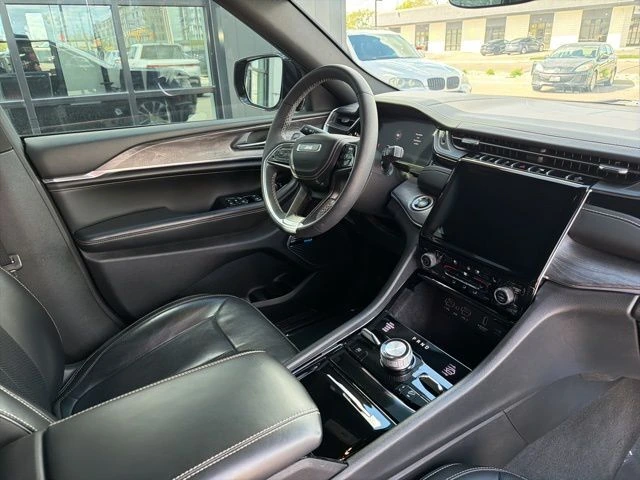 image-12