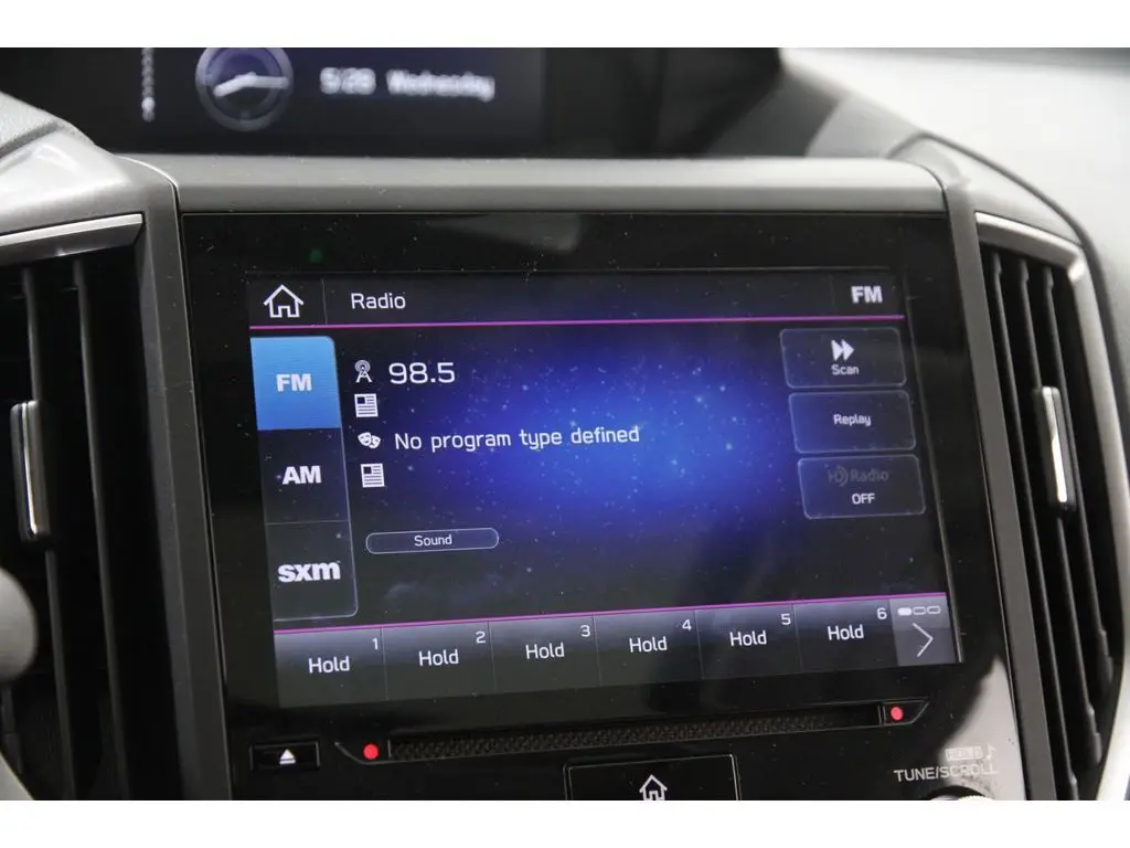 image-16