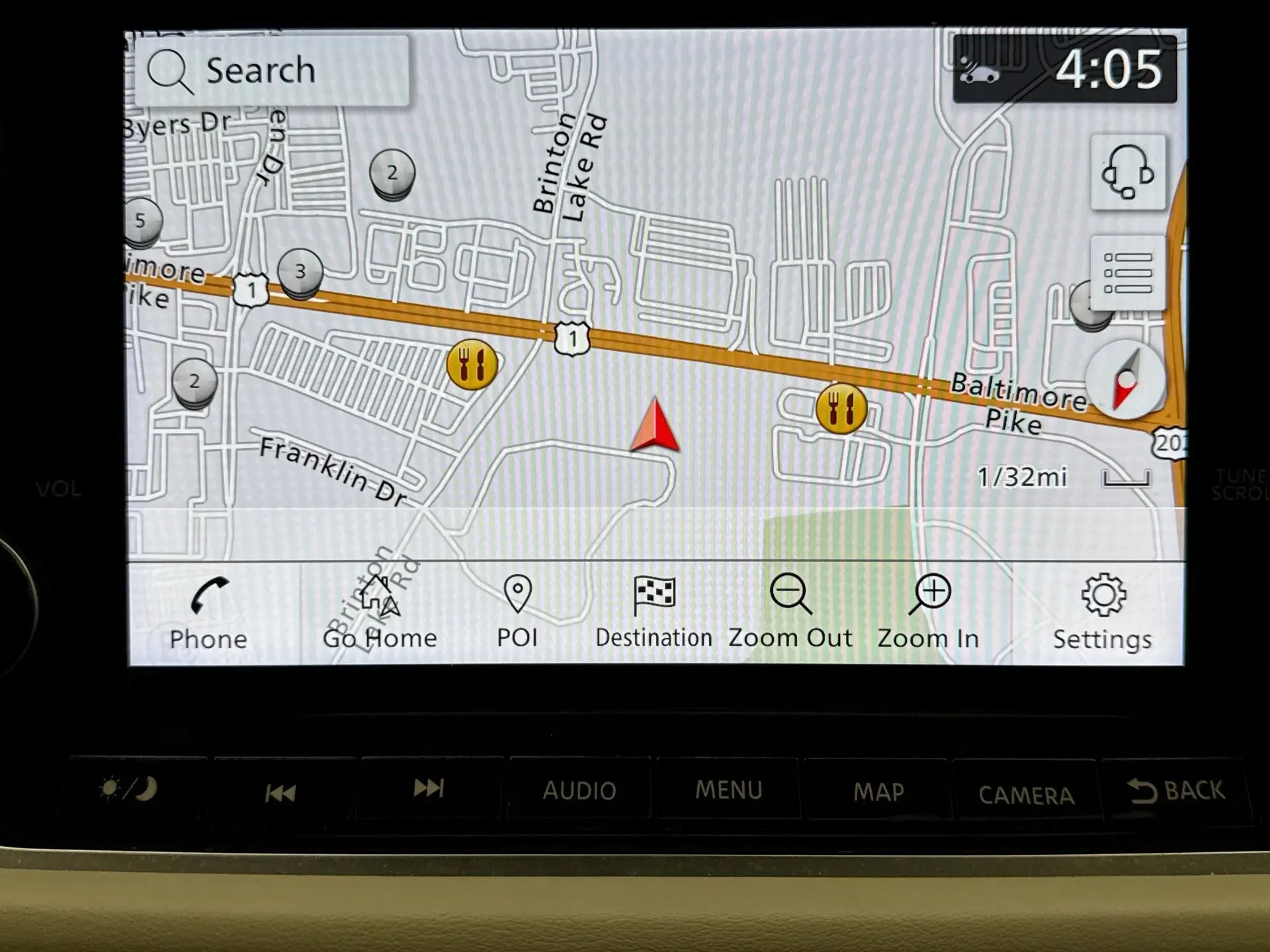 image-14