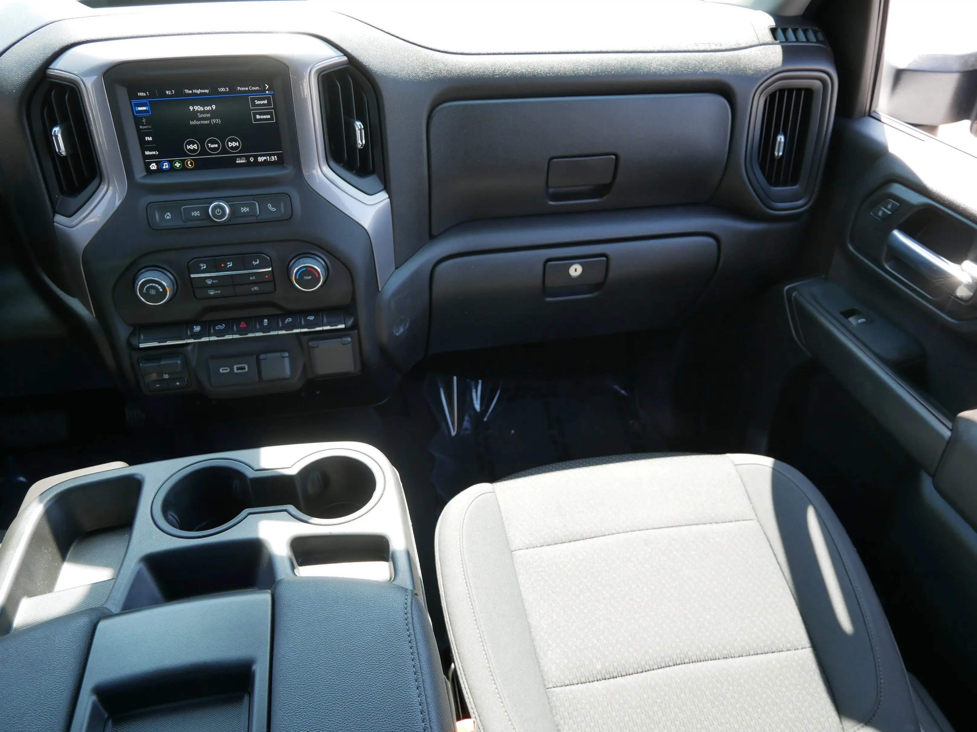 image-10