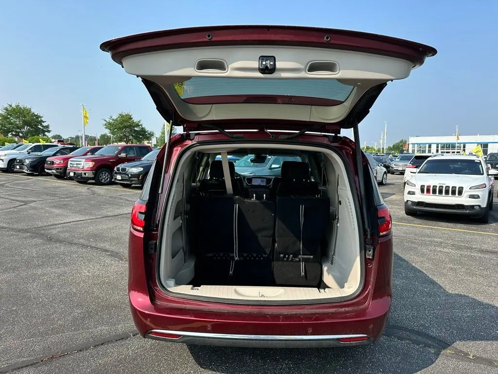 image-11