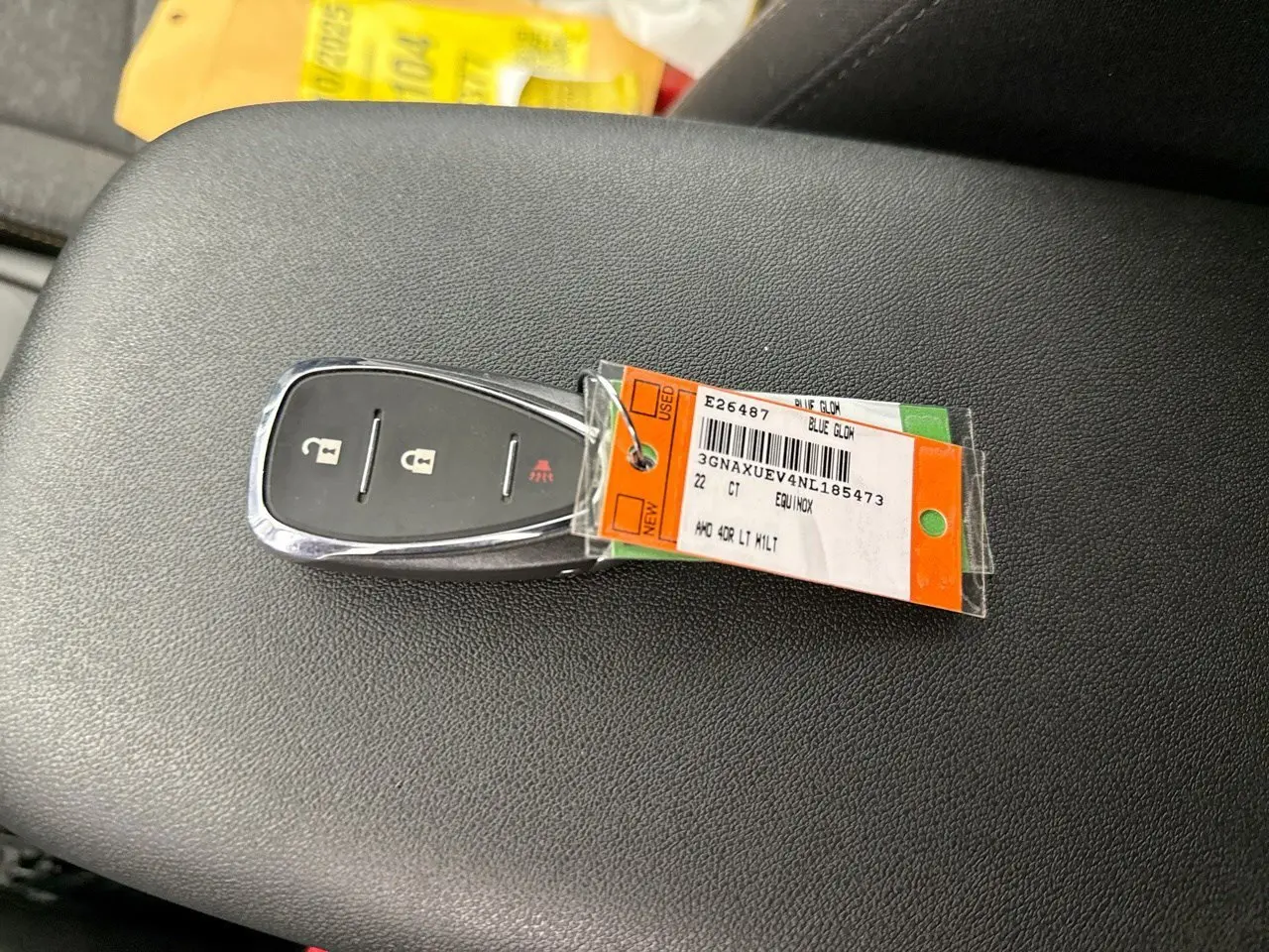 image-11