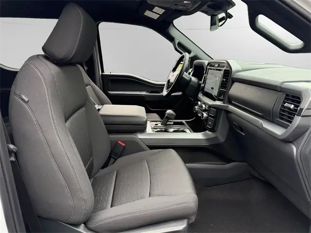 image-14