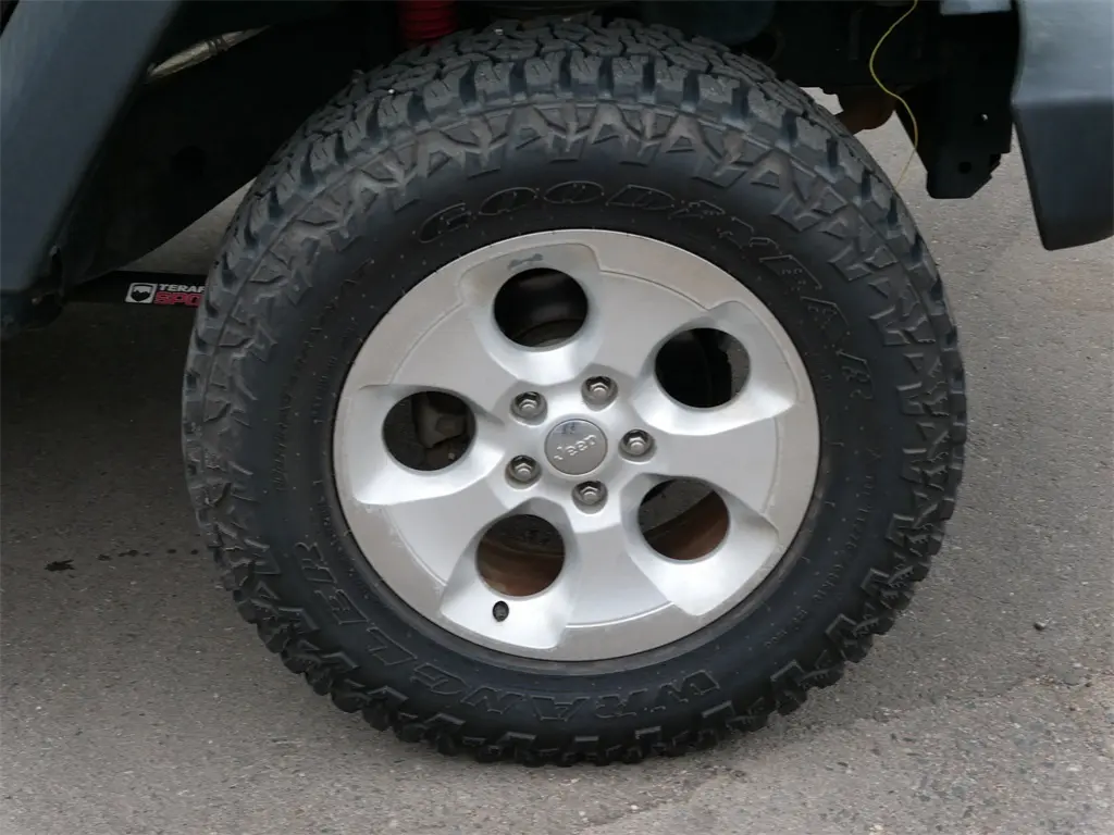 image-6