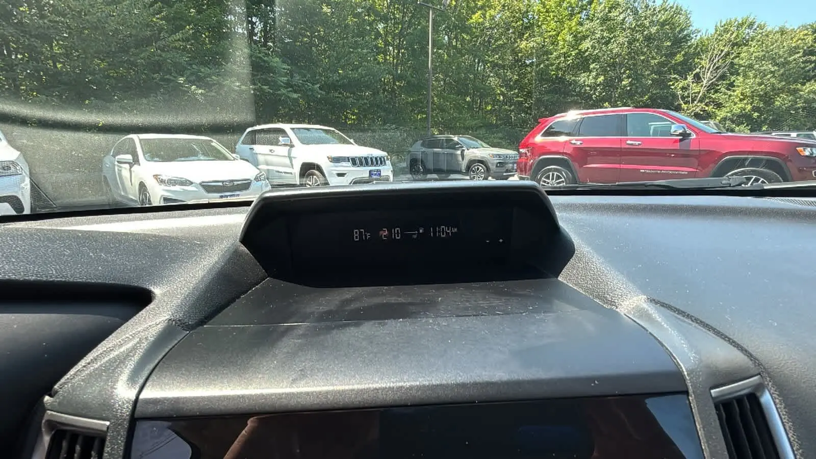 image-13
