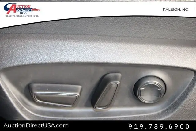 image-17