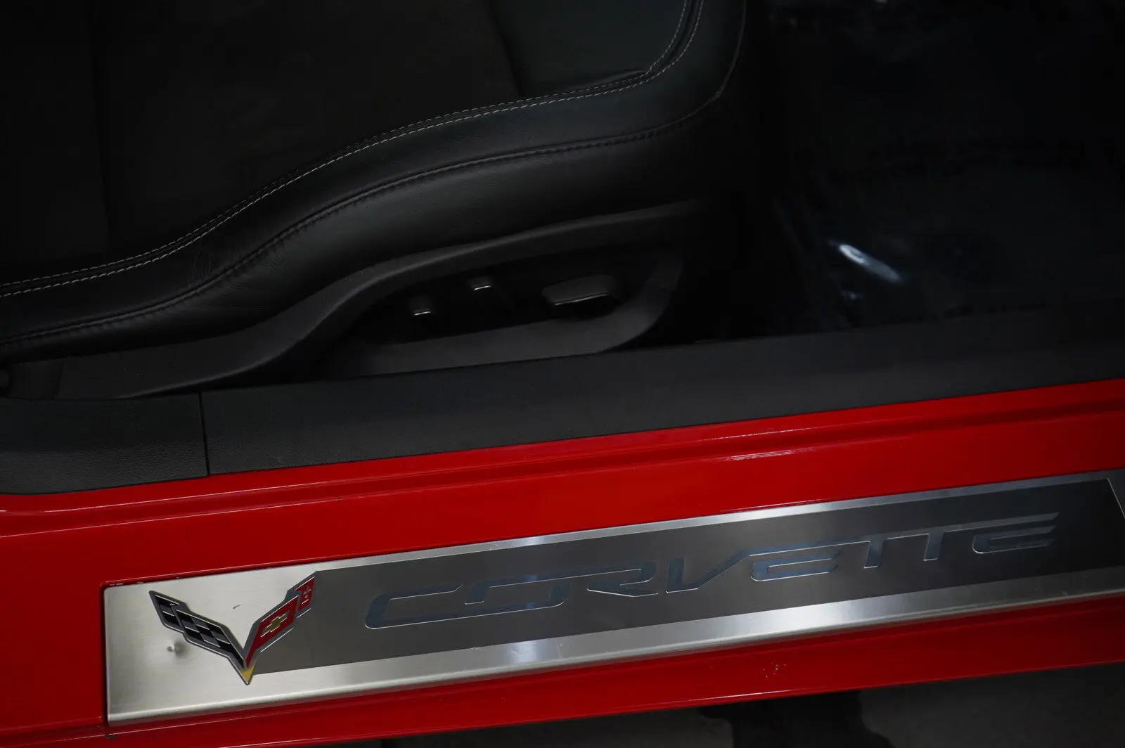 image-10