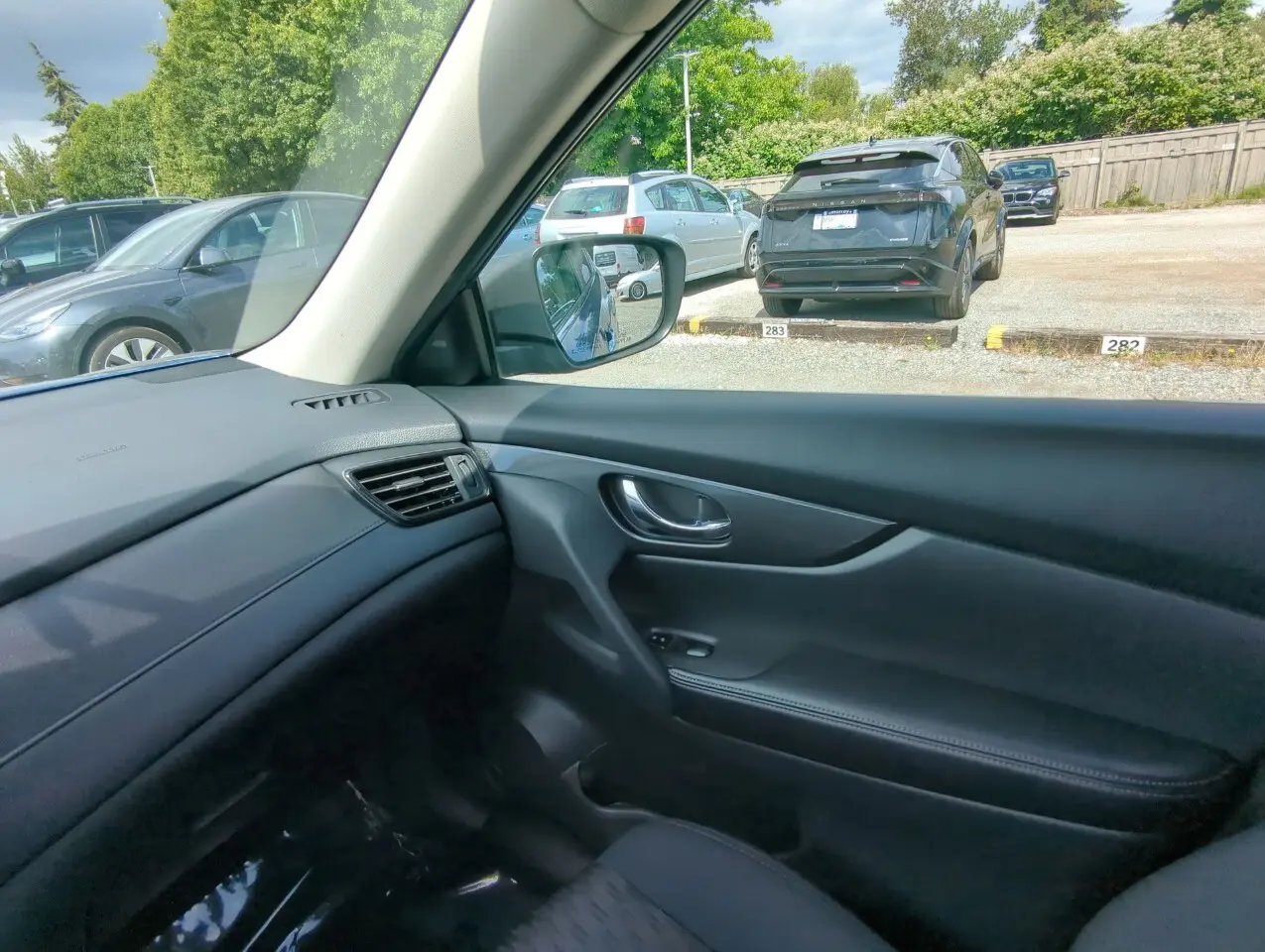 image-10