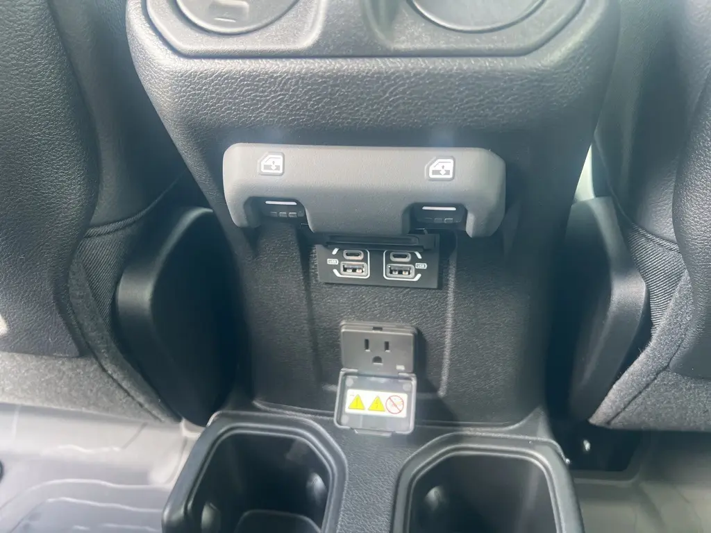 image-19