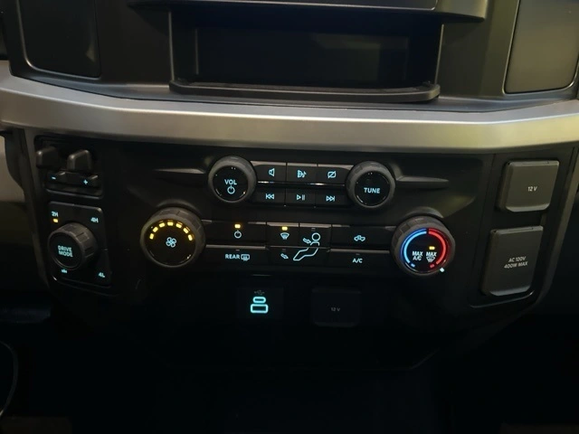 image-18