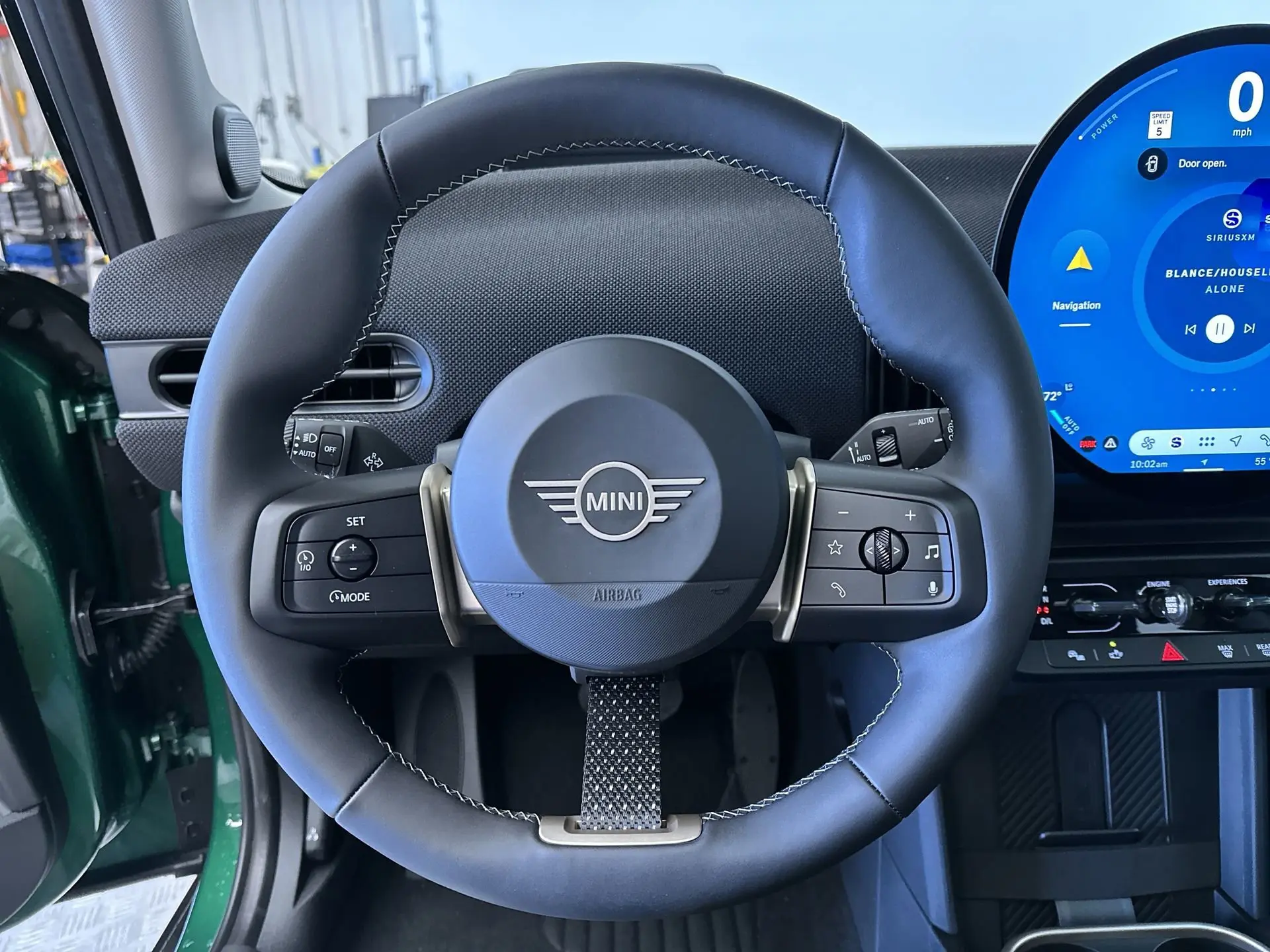 image-15